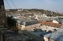 Bild 005